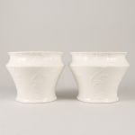 1737 7165 Ytterfoder